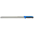 WINCO KSTK-140 Hollow Ground Slicer, 14?, Silver/Black/Blue...