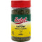 Sadaf Savory Leaves - Dried Savory Leaves for Cooking and Food Seasoning - Aromatic and Flavorful Herb - Savory Seasoning - Kosher & Vegetarian - ...