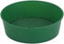 4pcs Mesh Garden Sieve, Round Sifting Plastic Mesh Filter Soil Sieves, Gardening Tool for Garden Yard, for Compost Soil Stone Mesh Gardening Tool...