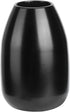 Gear Shift Knob, Car Universal Modification Manual Knob Gear Shift Head Shifter 6 Speed (Black)...