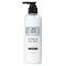 BOTANIST Moisturizing Body Lotion, Botanical Soothing Body Milk for Sensitive Dry Skin, Natural & Organic Japanese Skin Care, Cassis & Jasmine, Mo...