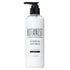 BOTANIST Moisturizing Body Lotion, Botanical Soothing Body Milk for Sensitive Dry Skin, Natural & Organic Japanese Skin Care, Cassis & Jasmine, Mo...