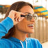 PogoCam: Tiny, Removable Photo & HD Video Camera for Your Glasses...