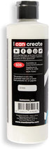 Mont Marte SuperCell Pouring Paint 240ml - White...