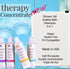 Belcam Bath Therapy concentrated Strawberry,8fl.oz....