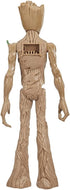 Marvel AVN Titan Hero Groot...