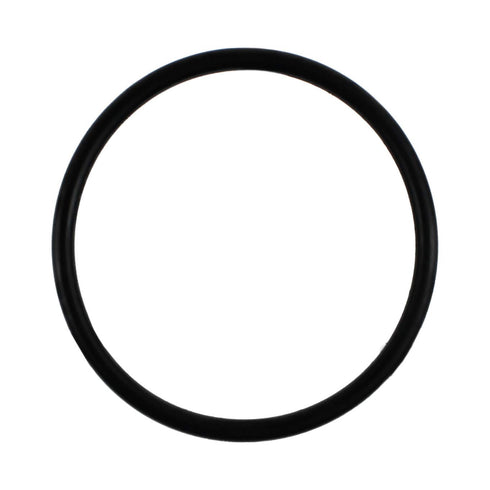 Supplying Demand W10072840 1194897 Clothes Washer Agitator Top O-Ring Seal Replacement