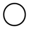 Supplying Demand W10072840 1194897 Clothes Washer Agitator Top O-Ring Seal Replacement