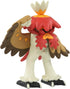 Pokemon Hisuian Decidueye Moncolle MS-11 Action Figure...