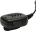 Speaker Mic Remote Shouder Microphone for Yaesu FT-60 FT-60R VX-1/1R VX-2/2R VX-3/3R VX-5/5R Walkie Talkie Two Way Radio...