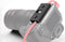 Cable Clamp Quick Release Plate Locker DSLR Camera Online Shooting Universal Camera Data Cable Fixer...