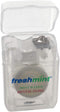 12 Spools of Freshmint® 12 Yards Mint Waxed Dental Floss...