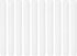 PATIKIL Humidifier Cotton Filter Sticks, 10 Pcs Refill Sticks Filter Wicks Replacement for USB Mini Humidifiers Portable Diffuser (3.94'' x 0.39''...