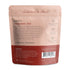 Paromi Herbal Tea (Cinnamon Chai)...