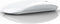 TENMOS M18 Bluetooth Mouse, USB C Rechargeable Wireless Mouse, Triple Mode (Dual Bluetooth+USB) Computer Silent Mice Portable with USB Receiver an...