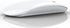 TENMOS M18 Bluetooth Mouse, USB C Rechargeable Wireless Mouse, Triple Mode (Dual Bluetooth+USB) Computer Silent Mice Portable with USB Receiver an...