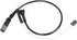 Front Brake Pad Electronic Wear Sensor 34-35-6-888-167 Brake Pad Wear Indicators for BMW X1 2016-2018...