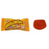 Jovy Revolcaditas with Chili Mango Flavor | 6oz Bag | Mexican Candy...
