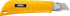 OLFA 18mm Heavy-Duty Ratchet-Lock Utility Knife (L-1)...