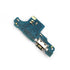 USB Charger Charging Port Dock Connector Ribbon Flex Cable Mic Board Replacement Compatible with Motorola Moto G9 6.5inch...
