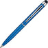 MONTEVERDE Poquito Ballpoint Pen with Stylus Cobalt Blue (MV10102)......