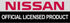 Au-TOMOTIVE GOLD Travel Mug for Nissan Maxima (Black)...