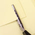 Dressmaking Sewing Craft Scissors, Professional Stainless Steel Pinking Shears Comfort Grip, Serrated & Scalloped Blades Cut Tailor Decorative Too...