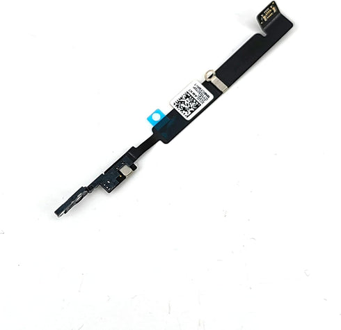 Bluetooth Antenna Signal Kit Flex Cable Replacement Part for iPhone 12 mini...