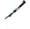 Bluetooth Antenna Signal Kit Flex Cable Replacement Part for iPhone 12 mini...