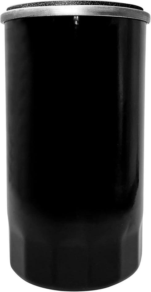 122-0836 Oil Filter ?Replacement For RV QG 5500/7000 Series HGJAA HGJAB HGJAC Spin-on ?Replaces# 01220836, B7238, PH2875, PH10027...