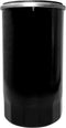 122-0836 Oil Filter ?Replacement For RV QG 5500/7000 Series HGJAA HGJAB HGJAC Spin-on ?Replaces# 01220836, B7238, PH2875, PH10027...