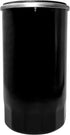 122-0836 Oil Filter ?Replacement For RV QG 5500/7000 Series HGJAA HGJAB HGJAC Spin-on ?Replaces# 01220836, B7238, PH2875, PH10027...