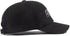 Bloomouflage Blessed Hat Distressed Black...