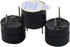 DC 5 V Arduino Buzzer Electronic Alarm Magnetic Long Continuous Beep for Arduino (Pack of 20)...