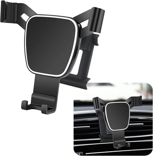 Car Phone Holder for 2017-2022 Honda CR-V CRV SUV Auto Accessories Navigation Bracket Interior Decoration Mobile Cell Phone Mount...