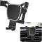 Car Phone Holder for 2017-2022 Honda CR-V CRV SUV Auto Accessories Navigation Bracket Interior Decoration Mobile Cell Phone Mount...