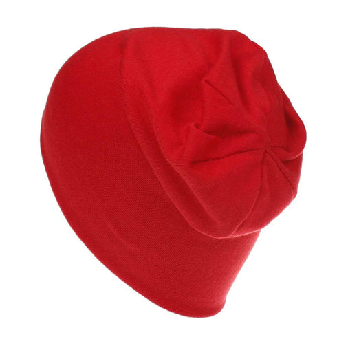 Qandsweet Baby Boy's Hat Kids Cool Knit Beanie Hats Toddlers Caps (Black Dark Grey Red White)...