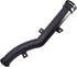 labwork Engine Water Tube w/O-Ring Water Pump to Thermostat Housing Replacement for Mini Cooper 11537589713...