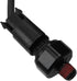 Beck/Arnley 201-1890 Engine Oil Pressure Switch with Light...