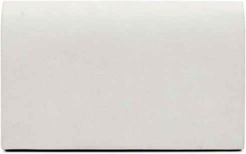 Women's Evening Clutch Small Crossbody Purse for Prom Classic Wedding Party Shoulder Bags...