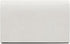 Women's Evening Clutch Small Crossbody Purse for Prom Classic Wedding Party Shoulder Bags...