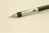 Pentel Graphlet Mechanical Pencil, 0.9mm (PG509-GD)...