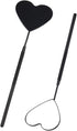 Large Lash Mirror for Eyelash Extension?Detachable Eyelash Mirror Stainless Steel Eyelash Makeup Mirror lash Extension Supplies & Tool...