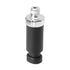 X AUTOHAUX Auto Engine Oil Pressure Sensor Switch Metal Plastic 19244500 for GMC for Chevrolet...