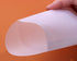 50pcs White Translucent Paper Envelope Bag Mini Butter Paper Pouches Clear Glassine Gift Small Bag for Jewelry Ring Tag Photo Necklace Stud Earrin...