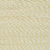 Aunt Lydia Metallic Natural/Gold Yarn - 3 Pack of 100y/91m - Mixed Materials - 10-100 Yards - Knitting/Crochet......