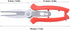 Pruning Shears, Hand Pruner Pruning Shear Anti-rust Garden Shears for Pruning Branches...