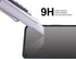 Supershieldz (3 Pack) Designed for Google Pixel 5a 5G Tempered Glass Screen Protector, Anti Scratch, Bubble Free...