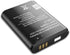 LCLEBM [4000mAh SCP-73LBPS Battery, New Upgrade High Capacity Replacement Battery for Kyocera DuraXV Extreme E4810 Verizon Flip Phone...