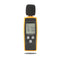 Decibel Meter, Digital Sound Level Meter Sound Noise Meter with 30 to 130 dBA Measuring Range, Data Hold, Digital Noise Meter Decibel Monitoring T...
